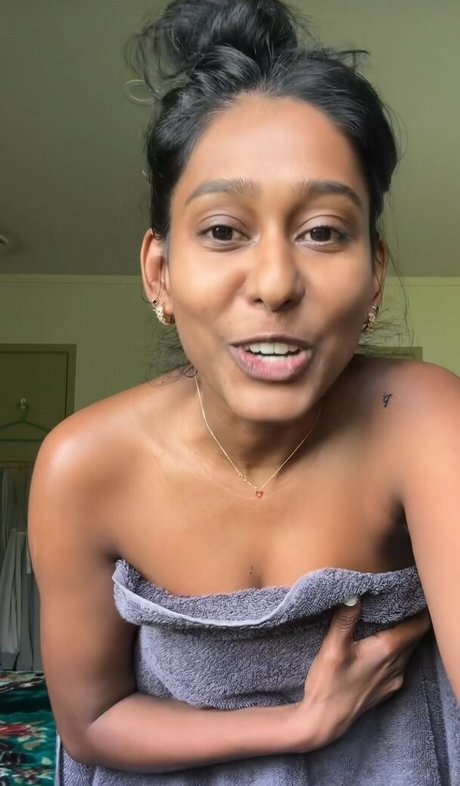 Venorika erotic pornstar photos