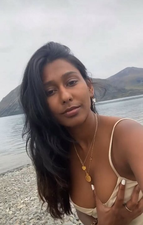 Venorika hot pornstar img