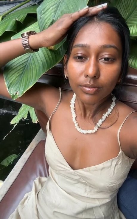 Venorika pornstar best pics