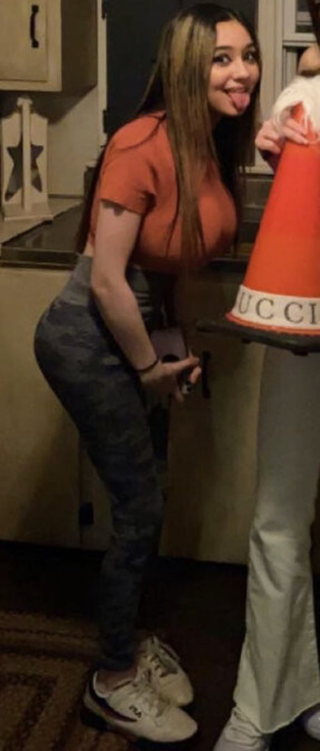 The Rare Proh0e pornstar sex images