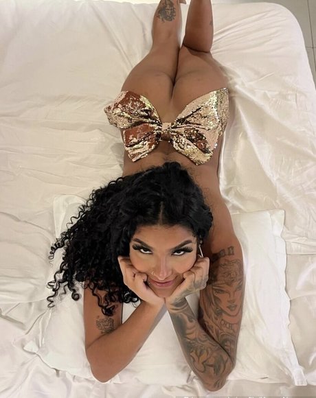 Karen Alencar pornstar nudes images