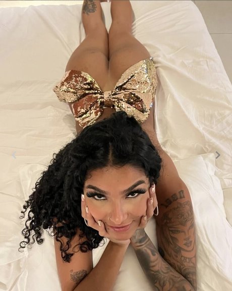 Karen Alencar adult actress picture