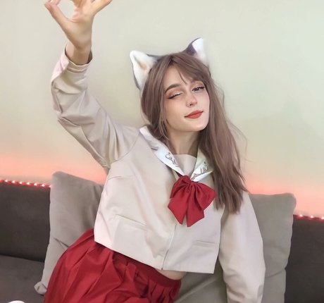 nenormova free star gallery