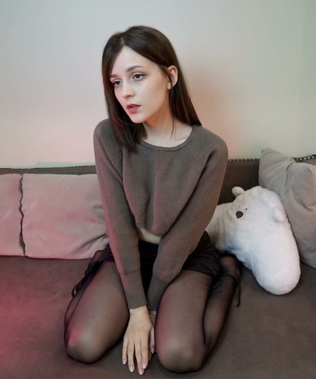 nenormova art actress photo