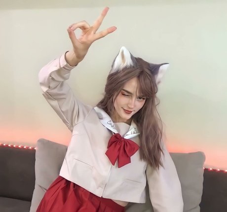 nenormova free model gallery