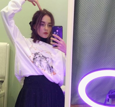 corpus onlyfans beautiful nude archive