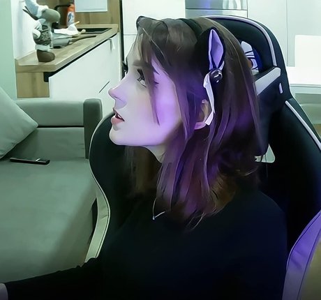 nenormova high quality pornstar photo