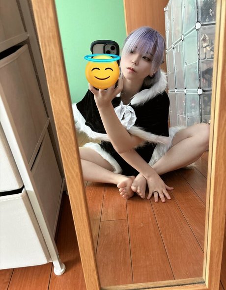 kaworu hot actress pics