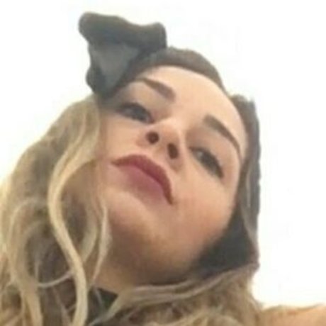 goth asian onlyfans xxx photos