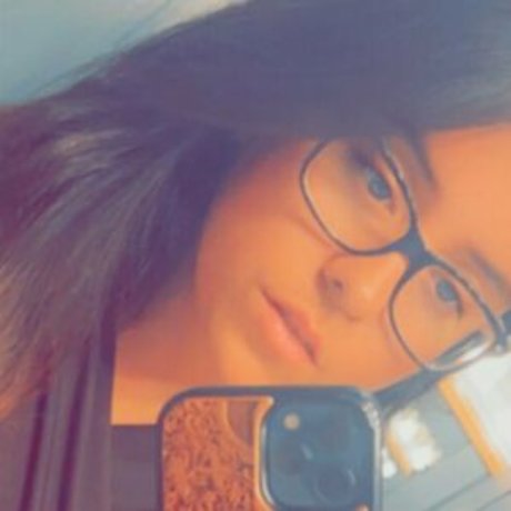 rosegirl242 nice model picture