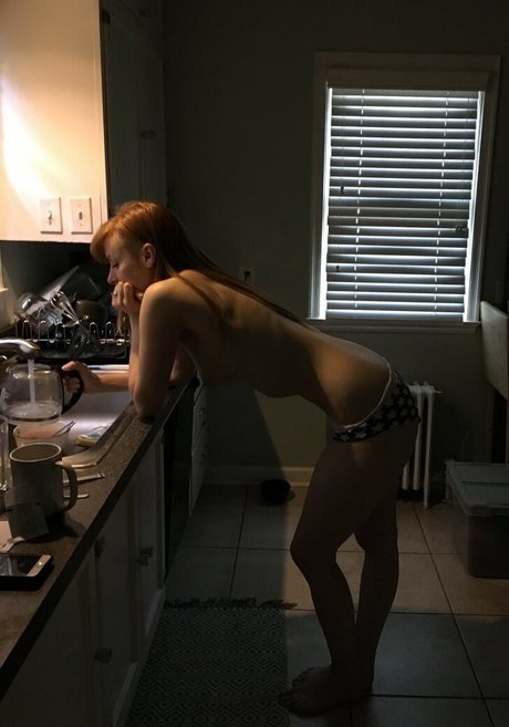 TravelDanielle pornstar sexy pics