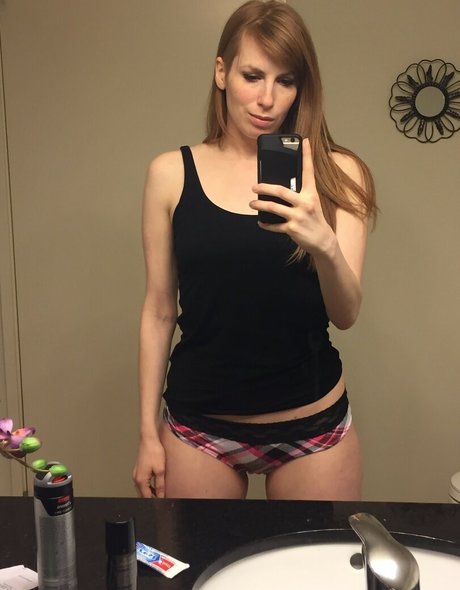 TravelDanielle perfect star gallery