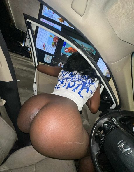 xxxkjayyyyy model exclusive photo