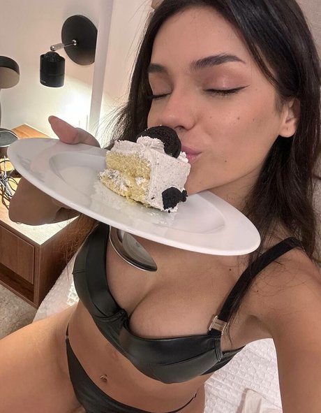 amitsharabi star nudes image