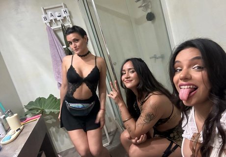 amitsharabi erotic star gallery