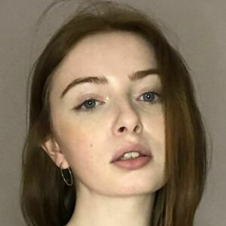 callmekitana beautiful model photo