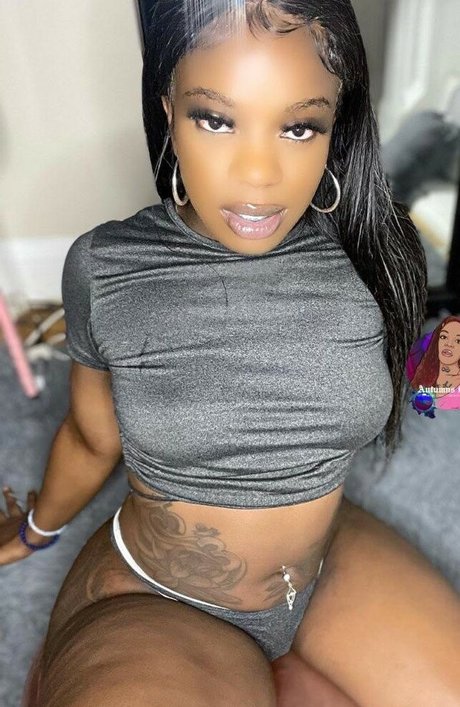 Autumns Spell pornographic star pictures