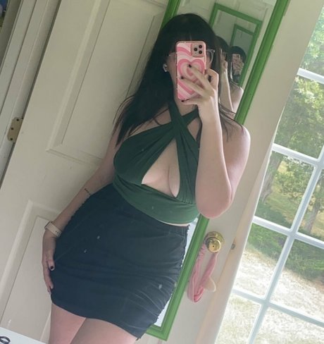 sexymigraines pornstar exclusive pic