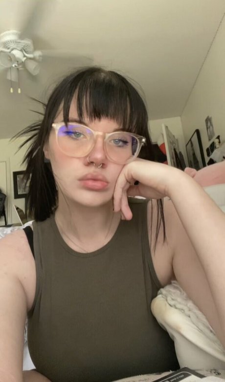 sexymigraines sexy pornstar pics