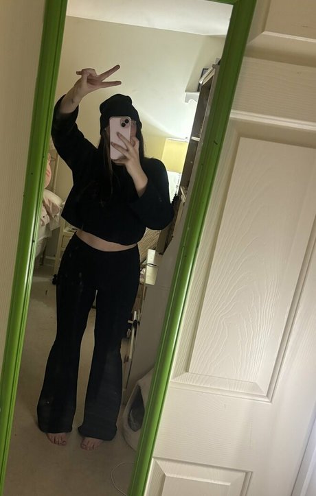 thigh high boots onlyfans free sexy img