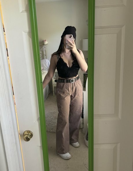 bbw blowjob onlyfans free porn pics