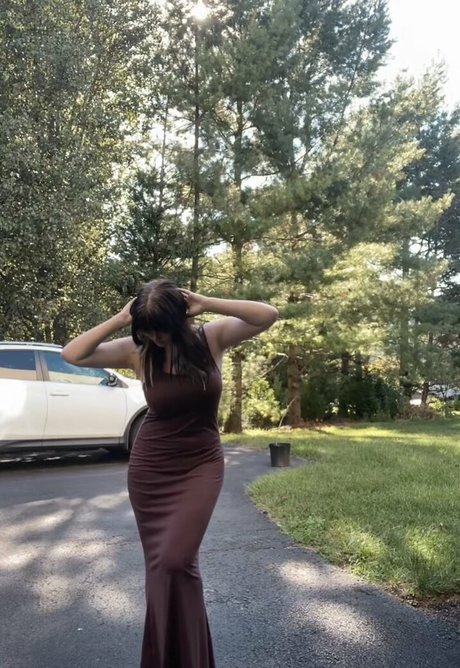 sexymigraines model xxx gallery