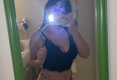 sexymigraines nice model galleries