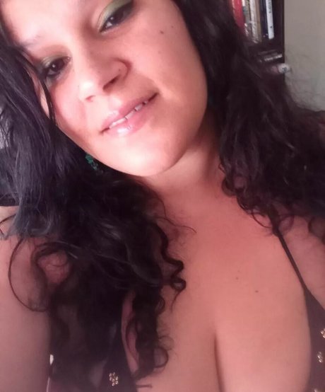 sweet mouth asmr pornstar xxx image