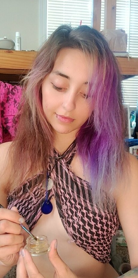 thick anal onlyfans free porn photo