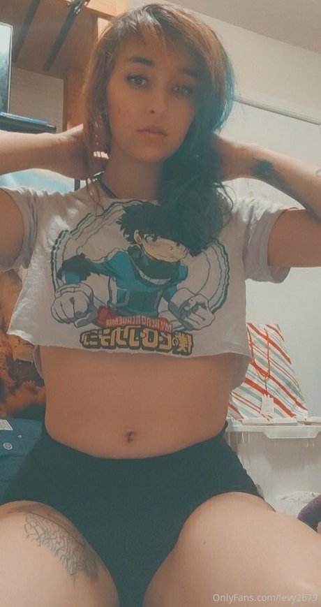 levy2679 adult actress img