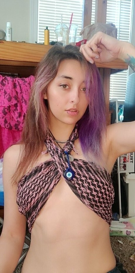 levy2679 adult actress archive