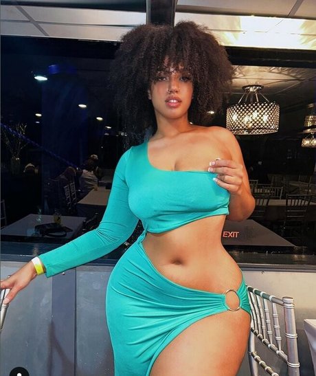 thetayaamarie pornstar photos