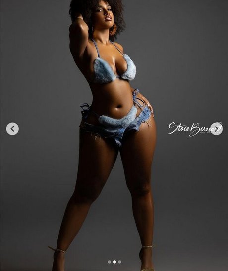 thetayaamarie sex star pictures