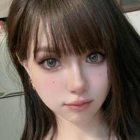 thick asian onlyfans hot nude gallery