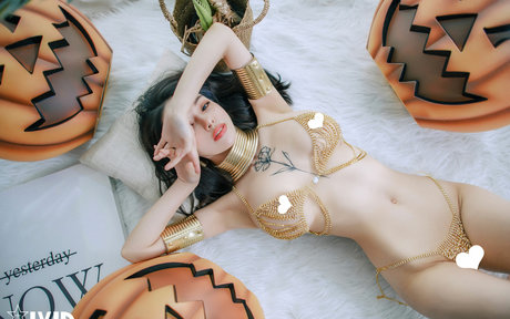 Rorgrongku pornstar top gallery