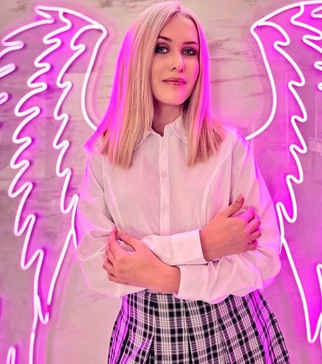 goth onlyfans beautiful naked img