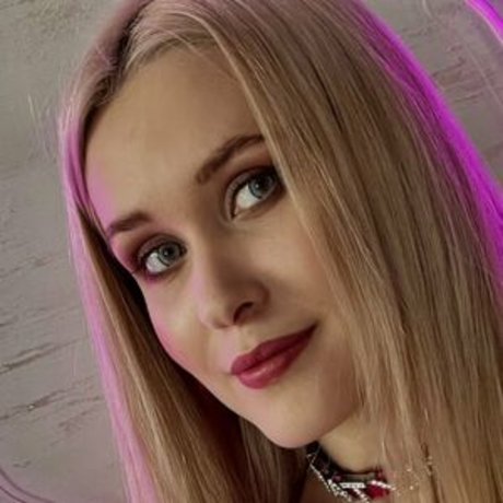 Una Fairy pretty pornstar pictures