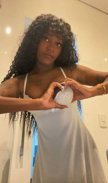 unknown onlyfans exclusive images