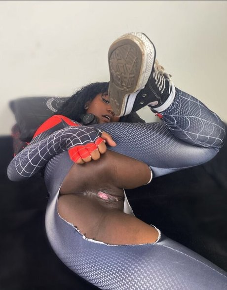 black lingerie onlyfans porno pics