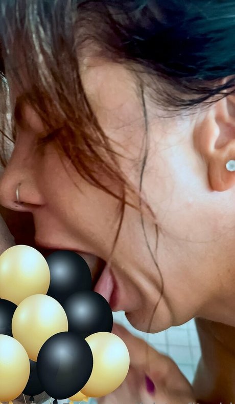 feisty fit girl pornographic model gallery