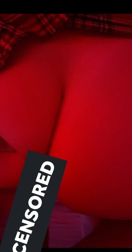 autumn onlyfans porno photo