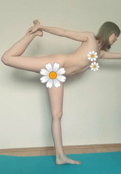 squat riding onlyfans beautiful nude pictures