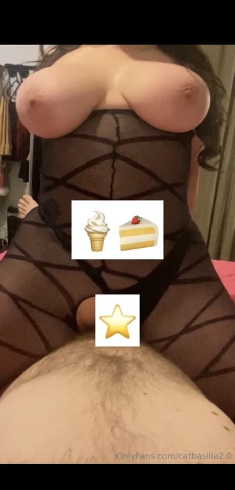 bald pussy onlyfans beautiful xxx galleries