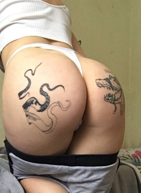 male masturbation onlyfans best picture