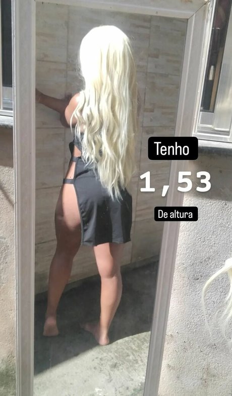 Mary Walker pretty actress pics