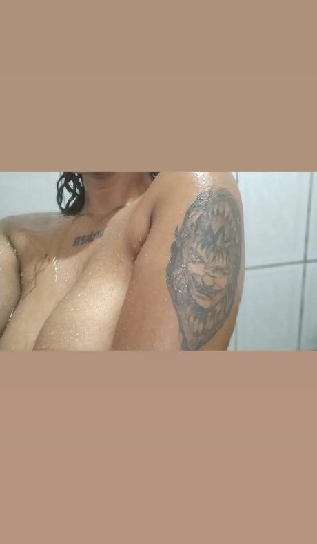 Mary Walker nude model photo