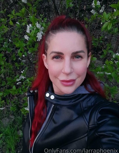 arielrhoades exclusive star pics