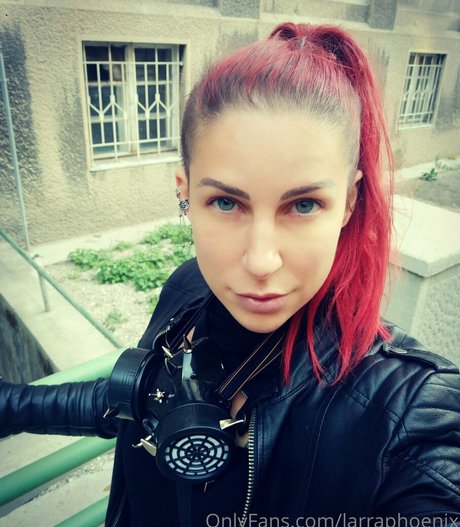 arielrhoades sex pornstar pic