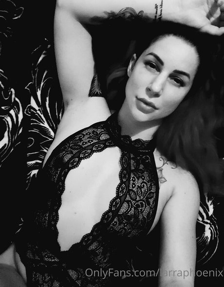 arielrhoades beautiful model pictures