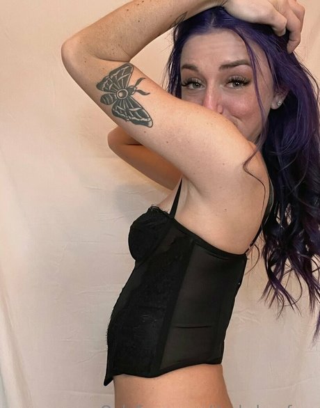 kelseyannefree model hd galleries